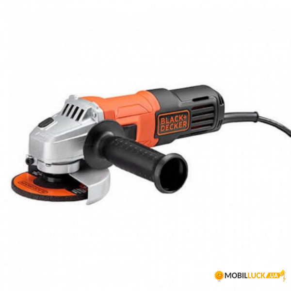   Black & Decker 650 (G650-TR)