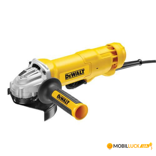   -   DeWALT DWE4233