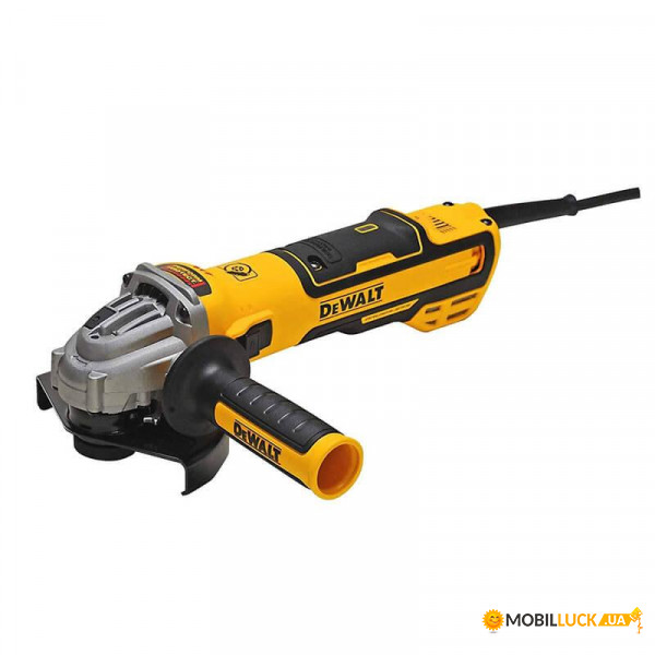   -    DeWALT DWE4357