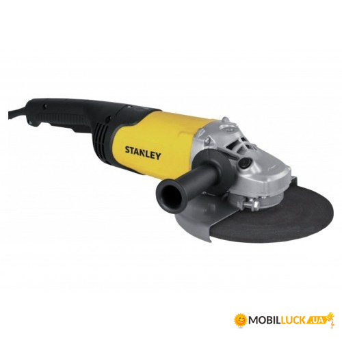    Stanley 2000 230 (SL209-RU)