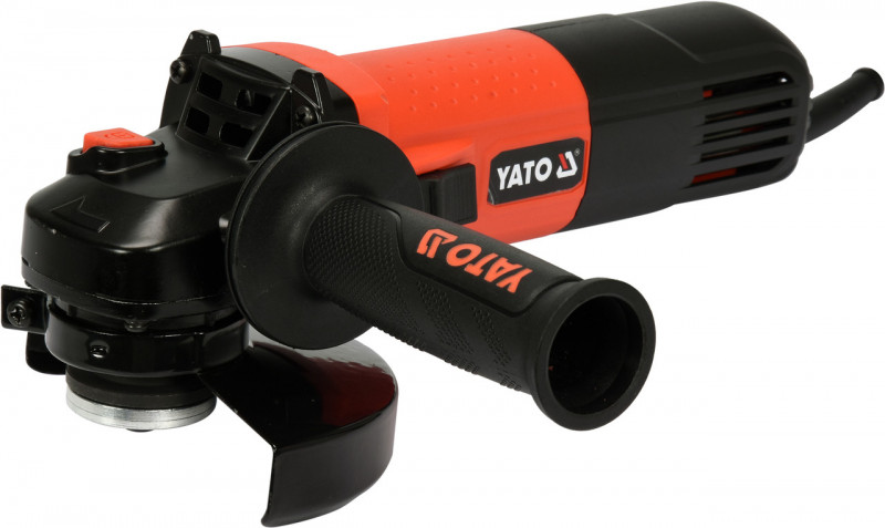    Yato 1100 (YT-82101)