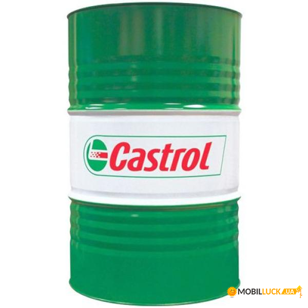  Castrol Radicool NF 208. (Cas 32-208)