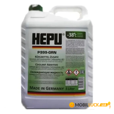  HEPU   5 . (107301)