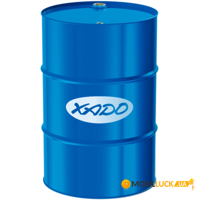  Xado Blue BS 60  (XA 50602)