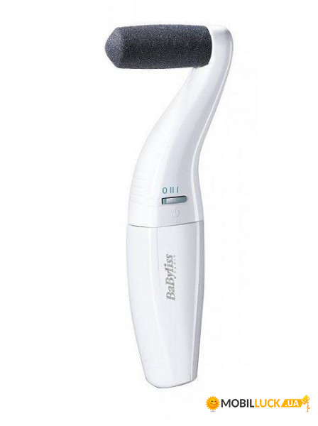    Babyliss 2   (H700E)