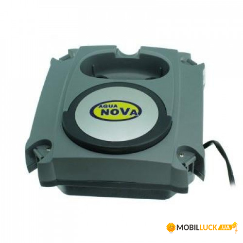   Aqua Nova NCF-600_800 126041