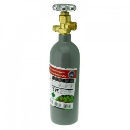  CO2 Aqua Nova, , 0,75  apNCO2-0,75L