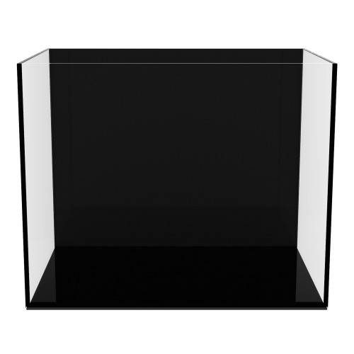  aGlass Black 54 , 60x30x30  125052