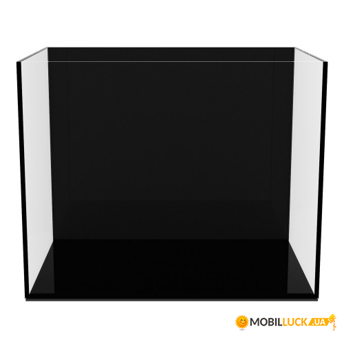  aGlass Black 30 , 45x27.5x25  125053