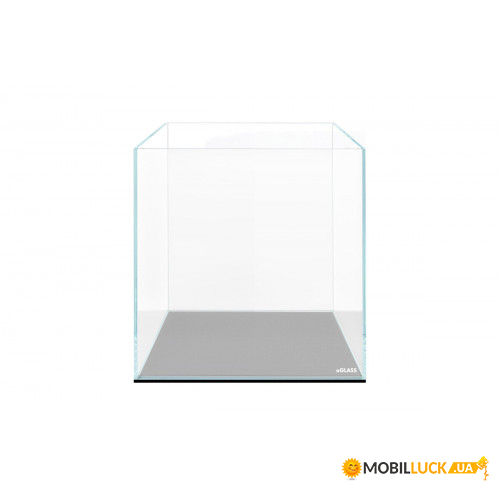  aGlass Nano 42 , 35x35x35  128171