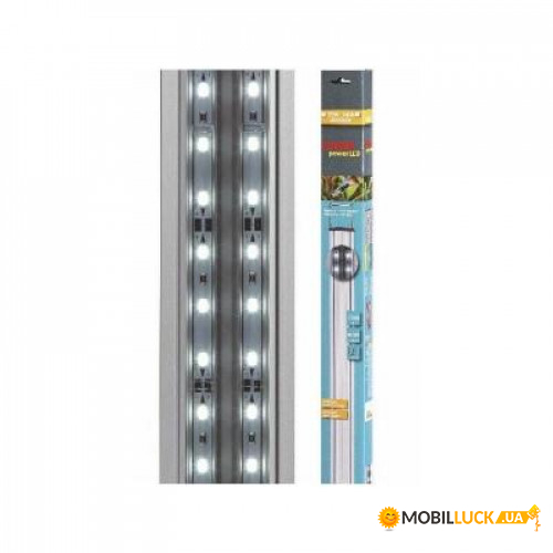 EHEIM power LED daylight     16 , 524-679  127038