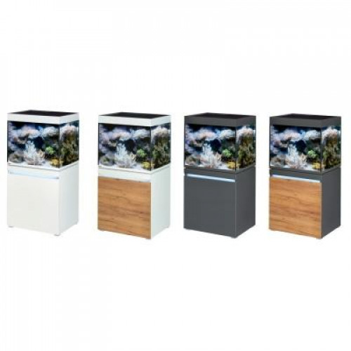    EHEIM incpiria marine LED 230  , graphit (70x65x60, 230) 127357