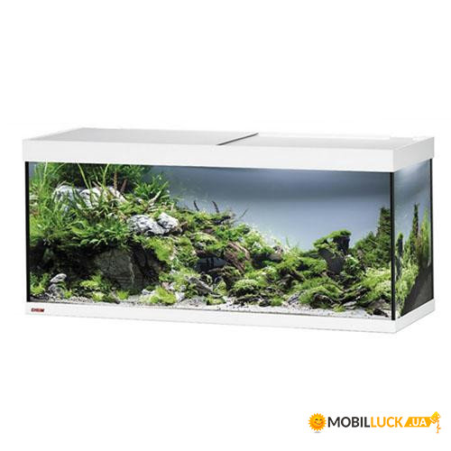  EHEIM vivaline LED 240 20  ,   (120x50x40, 240) 127365