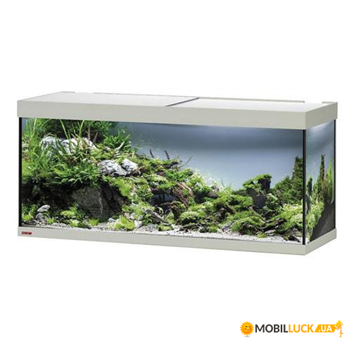  EHEIM vivaline LED 240 20   ,   (120x50x40, 240) 127366