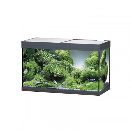  EHEIM vivaline LED 126 13  ,   (80x45x35, 126) 127381