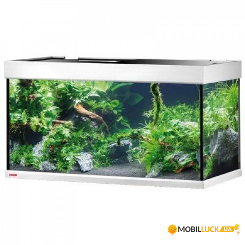  EHEIM proxima 250 classic LED     217  (100x50x50, 250) 127386