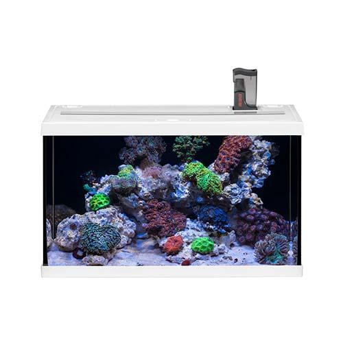   EHEIM aquastar 63  marine LED,  (60x30x35 ) 127419