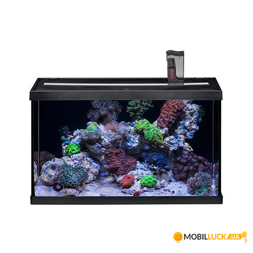   EHEIM aquastar 63  marine LED,  (60x30x35 ) 127420