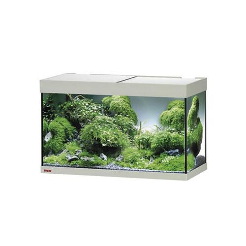  EHEIM vivaline LED 126 1x13W  ,  , 80x45x35  ap-0613011