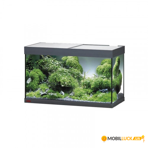  EHEIM vivaline LED 126 1x13W (LED) ,   (80x45x35 ) ap-0613019