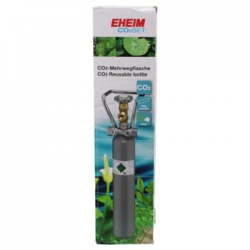  CO2 EHEIM  500 ap-6063010