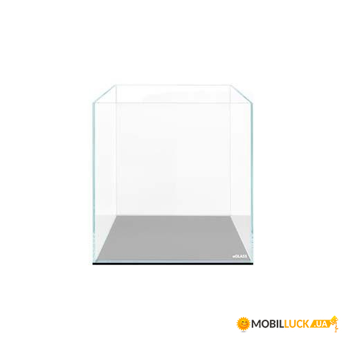  aGLASS Nano 10 , 220x220x220x5 (cl0397)