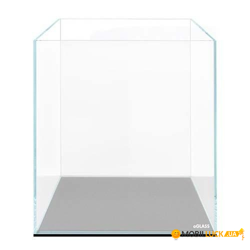  aGLASS Nano 42 , 355x355x355x6 (cl0394)