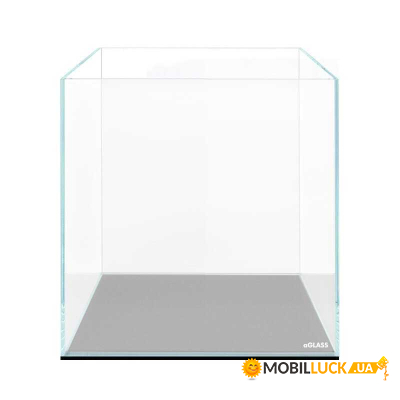  Collar aGLASS Nano 15  (0396)