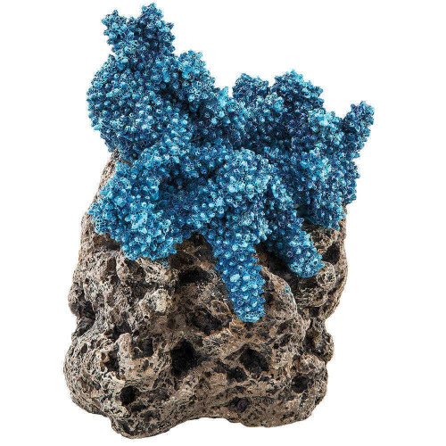     Ferplast BLU 9134 Blue Coral   122434