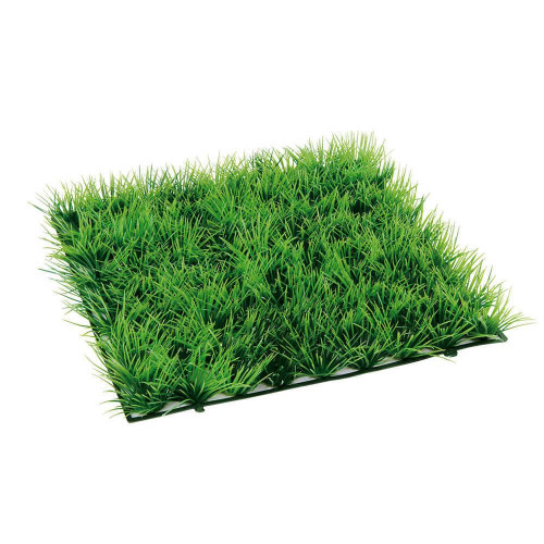    Ferplast BLU 9094 Aquarium Grass  , 25x25x3  122438