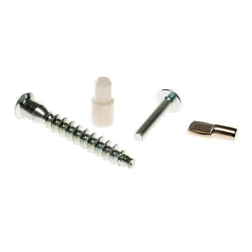   Ferplast Kit Screw Stand 60/80/110   122506