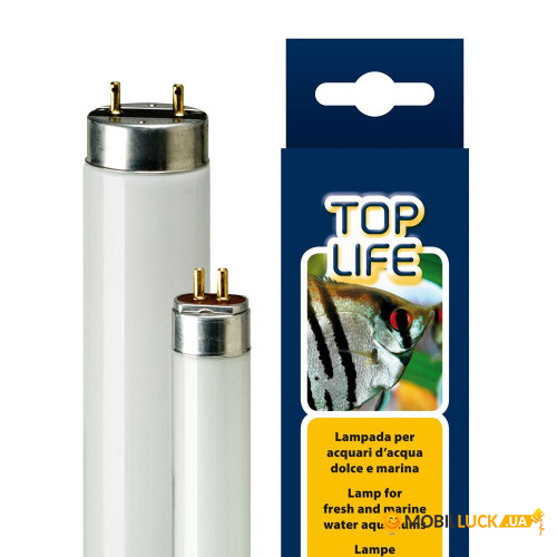   Ferplast Toplife 39 W Lamp T5       , 85  122528