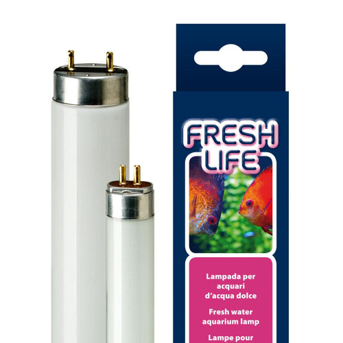   Ferplast Freshlife 24 W Lamp T5     , 55  122538