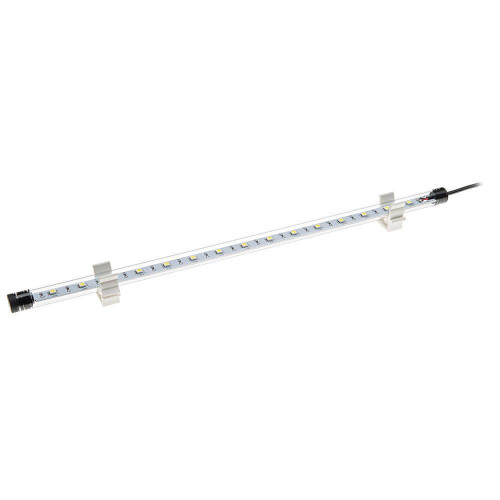  Ferplast LED BAR 55 Toplife     , 55  122547