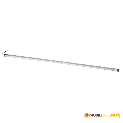  Ferplast LED BAR 90 Fresh Water     , 92,5x2x1,5  122551