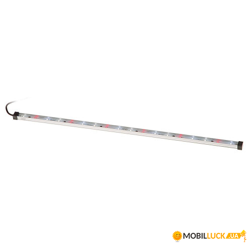  Ferplast LED BAR 60 Fresh Water     , 62,5x2x1,5  122552