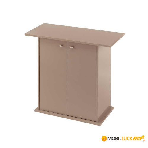  Ferplast Stand Dubai 80 Grey Melody    Dubai 80, -, 81x36x73  122638