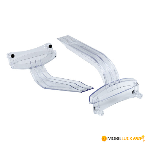  Ferplast Brackets    Exploralight    , 16x30x12  fr-366291