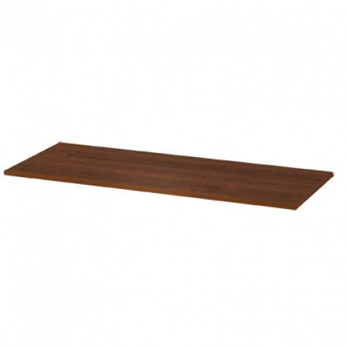  Ferplast Top Stand Dubai 120 Walnut    fr-386215