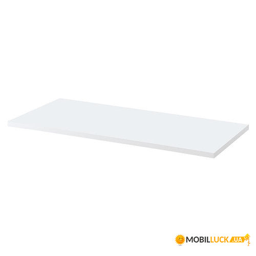  Ferplast Top Stand Dubai 100 White    fr-386216