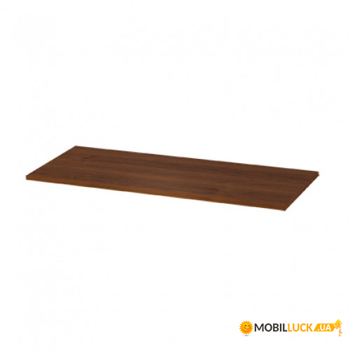  Ferplast Top Stand Dubai 100 Walnut    fr-386221