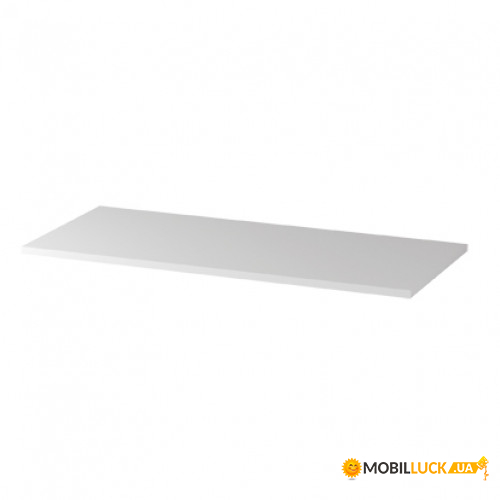  Ferplast Top Stand Dubai 120 White    fr-386231