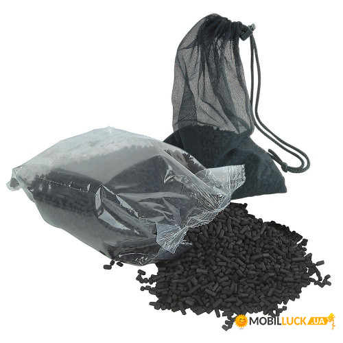    Ferplast Blucarbon 400G   , 500  fr-66788017