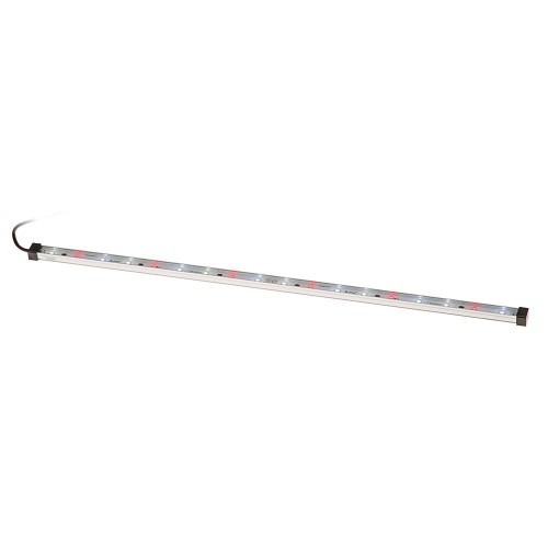  Ferplast LED BAR 60 Fresh Water     , 62,5x2x1,5  fr-67009000