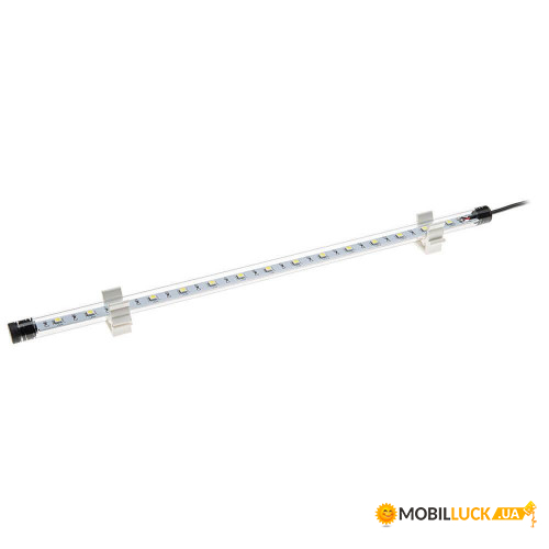  Ferplast LED BAR 45 Sealife    fr-67012020