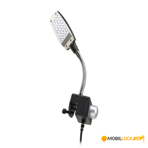   Ferplast Arclight LED      , 27,5  fr-67260000