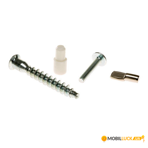   Ferplast Kit Screw Stand 60/80/110   fr-67402099