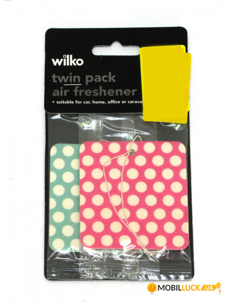    Wilko 77,5 2  