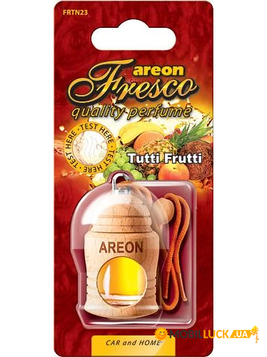   Areon Fresko-