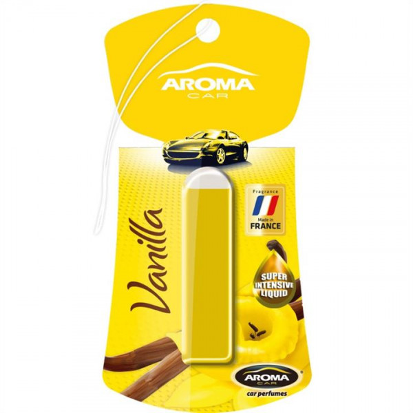  Aroma 431/92299 Car Drop Control 